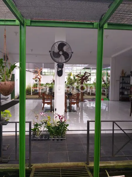 image TANAH KEBUN ANGGREK DAN KANTOR (5)