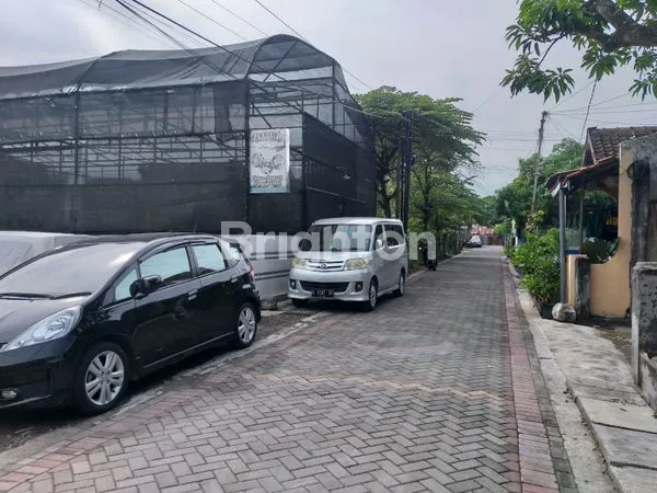 image TANAH KEBUN ANGGREK DAN KANTOR (3)