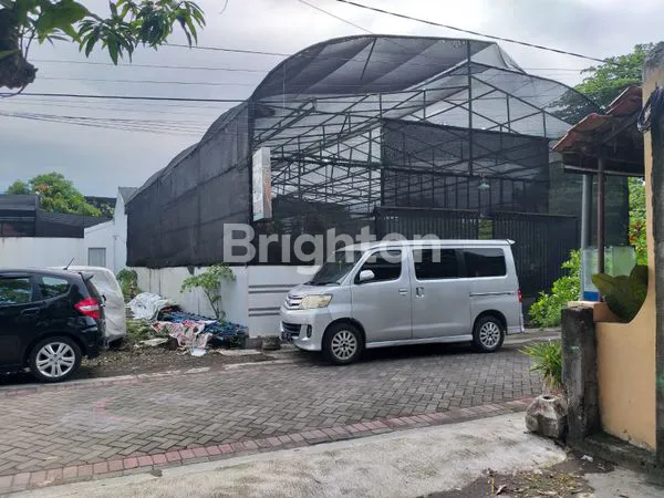 image TANAH KEBUN ANGGREK DAN KANTOR (1)