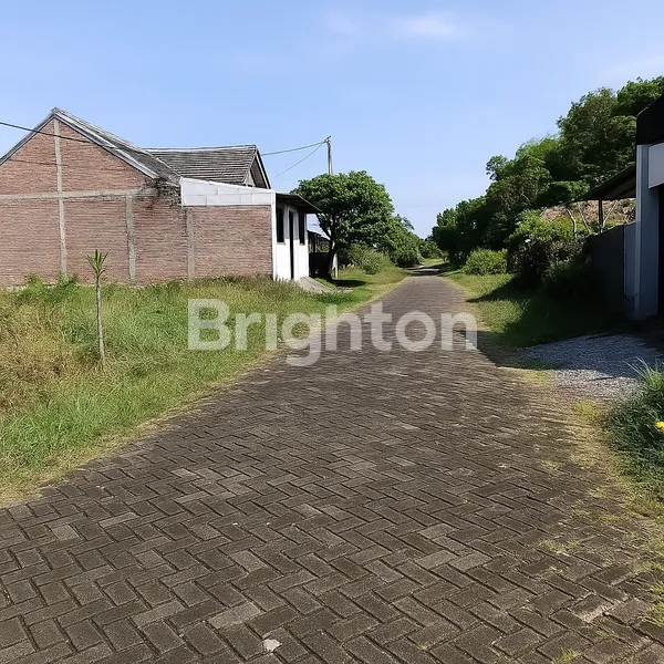 image TANAH KAVLING HOOK ISTIMEWA (3)