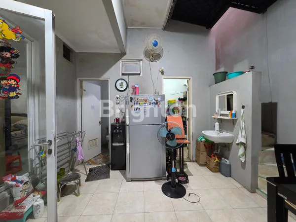 image RUMAH LEBAR 8, GADING SERPONG, LOKASI STRATEGIS (7)