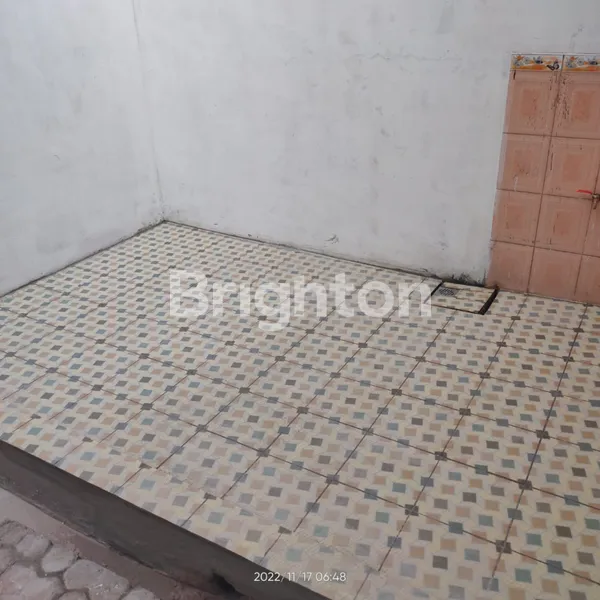 image RUMAH SEMI FURNISH DI LEBAK INDAH MAS TAMBAKSARI SURABAYA (5)
