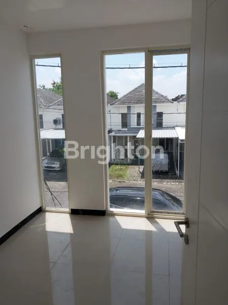 image DIAMOND PARK (1)