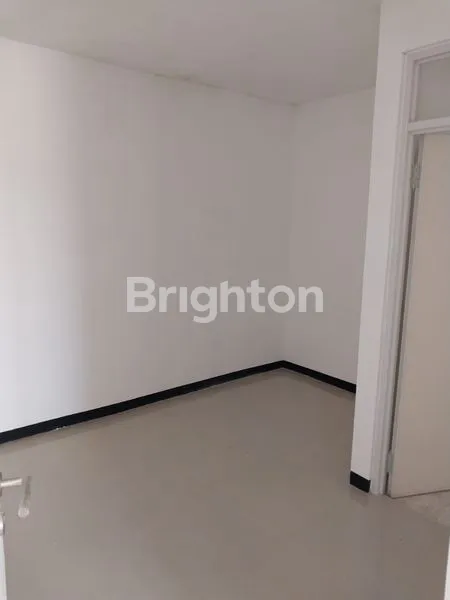 image DIAMOND PARK (2)