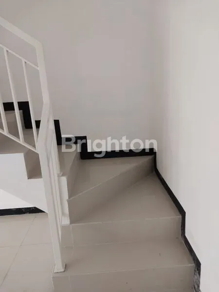 image DIAMOND PARK (5)