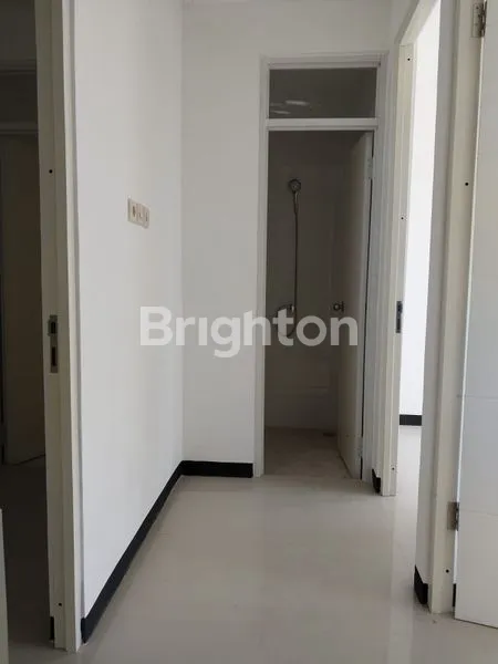 image DIAMOND PARK (3)