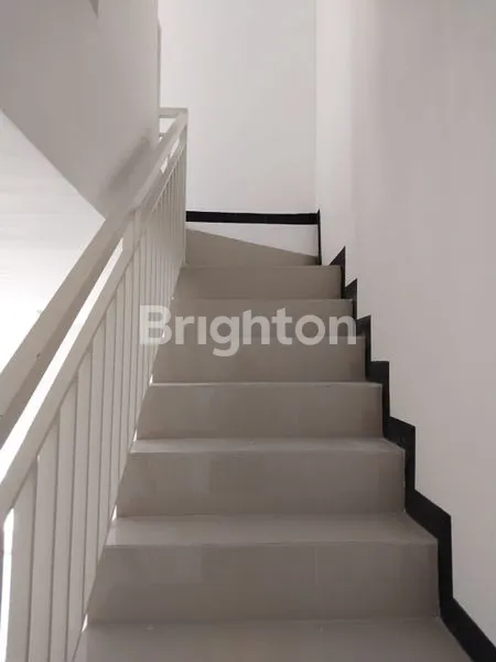 image DIAMOND PARK (4)