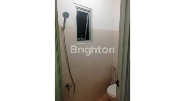 image APARTEMEN 2 KAMAR TIDUR KOSONGAN PANCORAN (5)