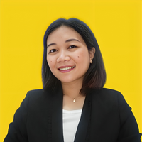 DEWI JUNIATI BRVS DEWI JUNIATI 1