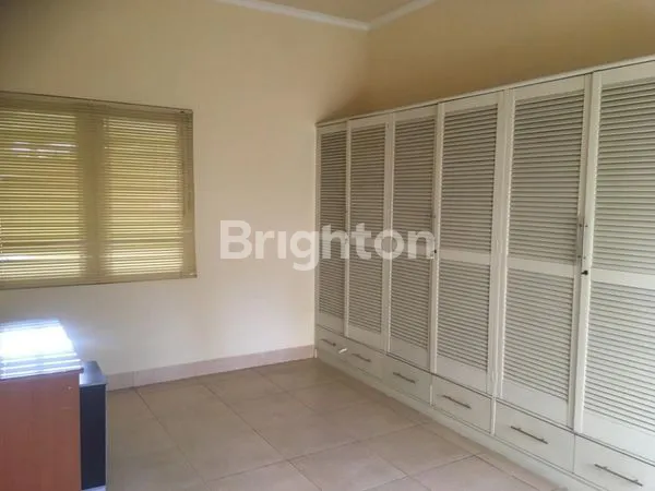 image RUMAH RAPI SIAP HUNI TAMAN CENDANA GOLF, LIPPO KARAWACI TANGERANG (5)