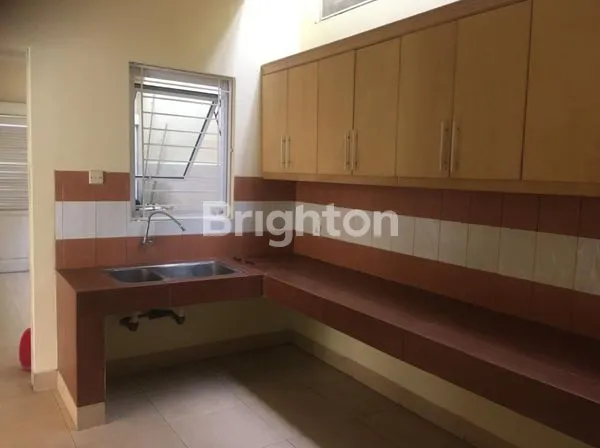 image RUMAH RAPI SIAP HUNI TAMAN CENDANA GOLF, LIPPO KARAWACI TANGERANG (8)