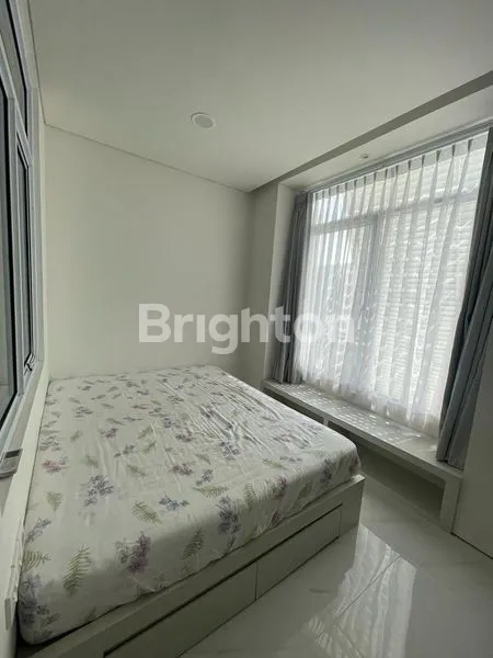 image RUMAH FULL FURNISHED SIAP HUNI TABEBUYA INSPIRAHAUS BSD (6)