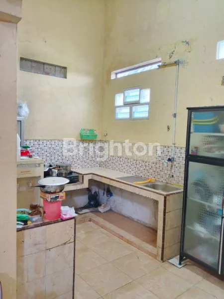 image DIJUAL RUMAH KAVLING DEKAT TAMAN DAYU - PANDAAN (5)