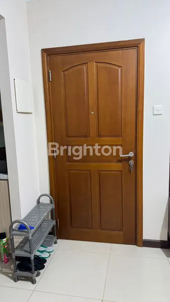 image APARTMENT SIAP HUNI 2 BR WATERPLACE TOWER E (7)