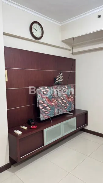 image APARTMENT SIAP HUNI 2 BR WATERPLACE TOWER E (5)