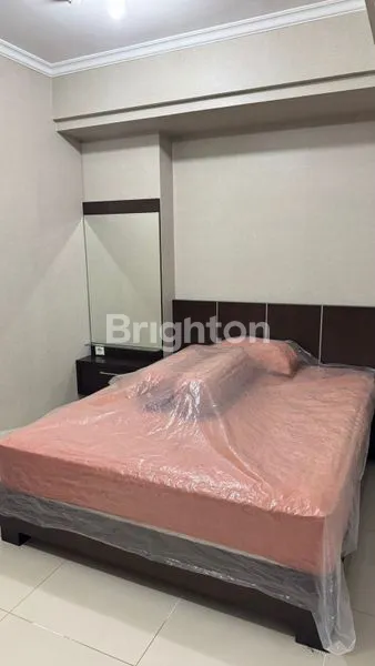 image APARTMENT SIAP HUNI 2 BR WATERPLACE TOWER E (4)