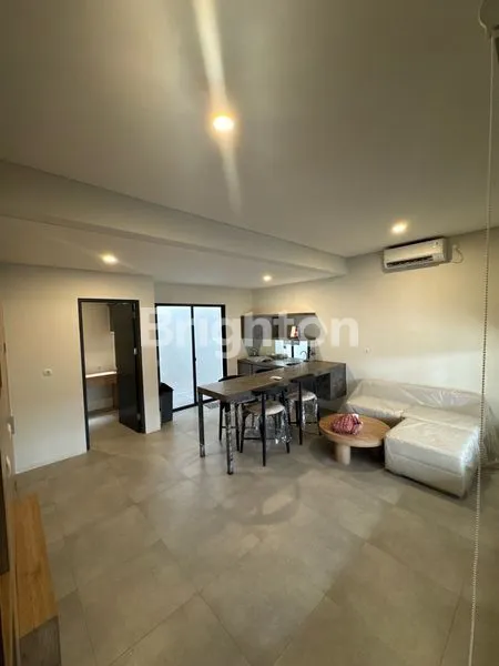 image DISEWAKAN RUMAH SIAP HUNI MYZA BSD TANGERANG (3)