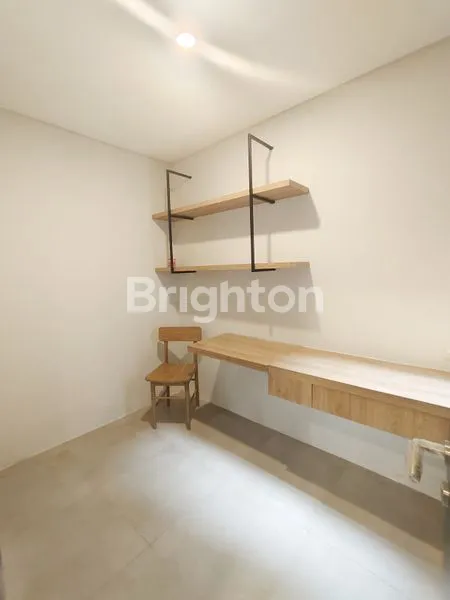 image DISEWAKAN RUMAH SIAP HUNI MYZA BSD TANGERANG (5)