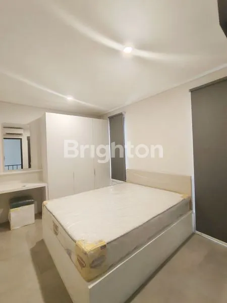 image DISEWAKAN RUMAH SIAP HUNI MYZA BSD TANGERANG (6)