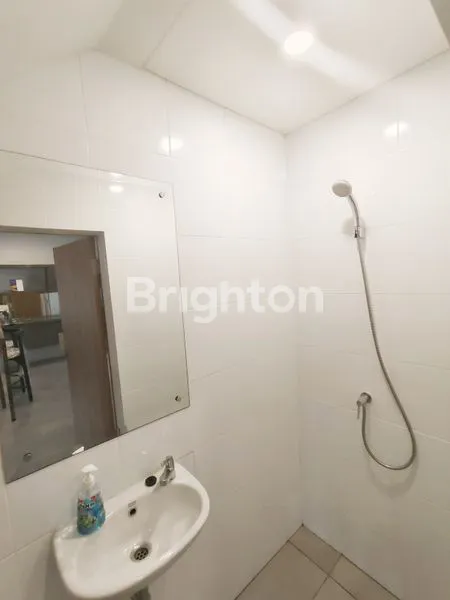 image DISEWAKAN RUMAH SIAP HUNI MYZA BSD TANGERANG (8)