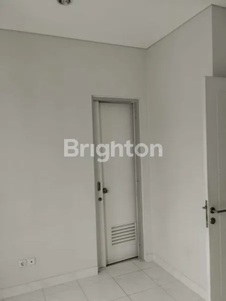 image RUMAH MURAH DI GADING SERPONG (4)