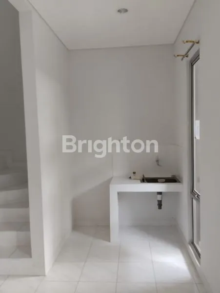 image RUMAH MURAH DI GADING SERPONG (7)