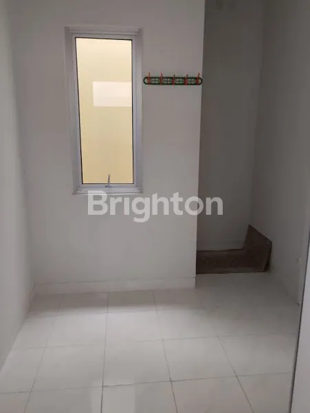 image RUMAH MURAH DI GADING SERPONG (5)