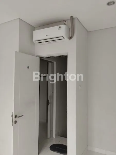 image RUMAH MURAH DI GADING SERPONG (3)