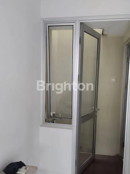 image RUMAH MURAH DI GADING SERPONG (8)