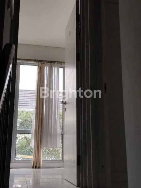 image RUMAH MURAH DI GADING SERPONG (1)