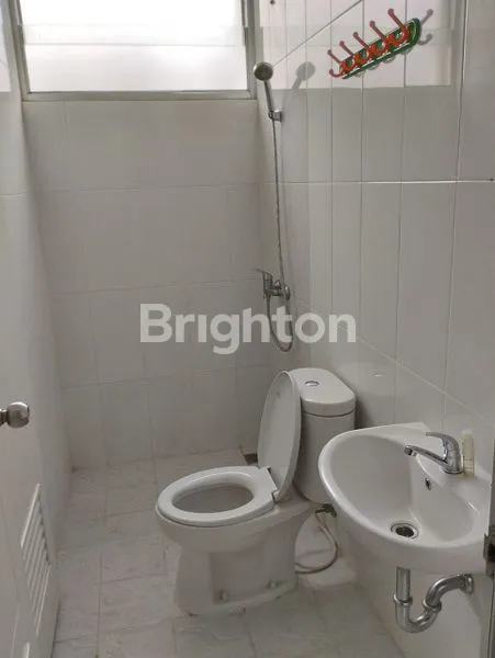 image RUMAH MURAH DI GADING SERPONG (6)