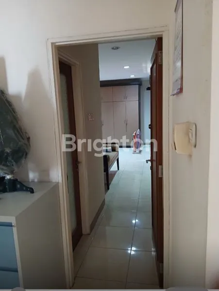 image DIJUAL RUMAH MIMOSA BUNCIT INDAH JAKARTA SELATAN (5)