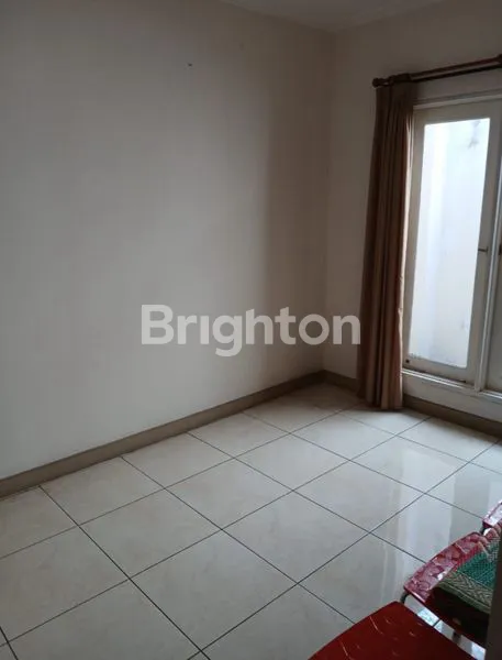 image DIJUAL RUMAH MIMOSA BUNCIT INDAH JAKARTA SELATAN (7)