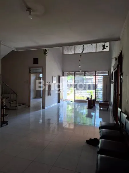 image TENGGILIS MEJOYO (8)