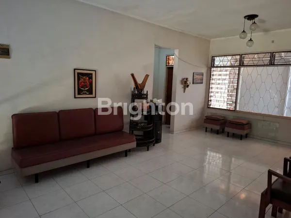 image TENGGILIS MEJOYO (7)