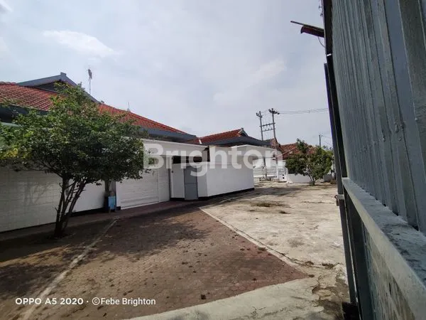 image GUDANG DAN RUMAH  MURAH, COCOK UNTUK USAHA DI PASURUAN (2)