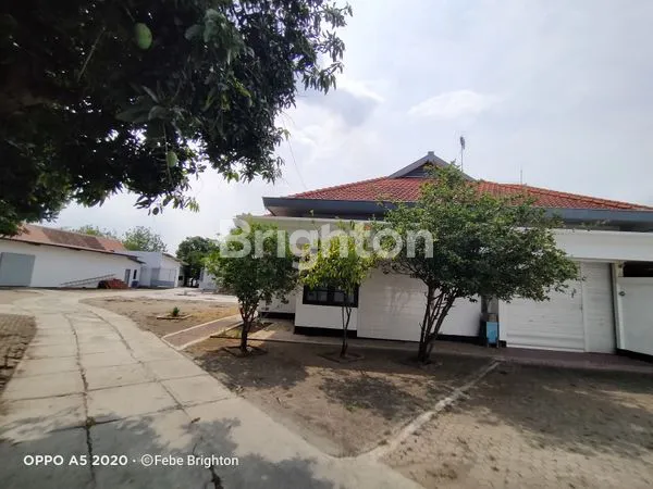 image GUDANG DAN RUMAH  MURAH, COCOK UNTUK USAHA DI PASURUAN (3)