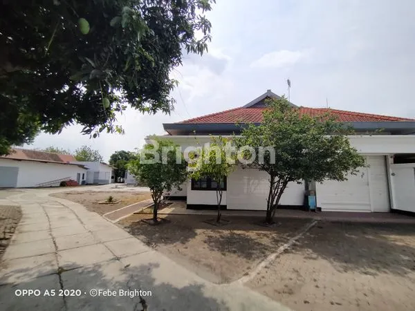 image GUDANG DAN RUMAH  MURAH, COCOK UNTUK USAHA DI PASURUAN (4)