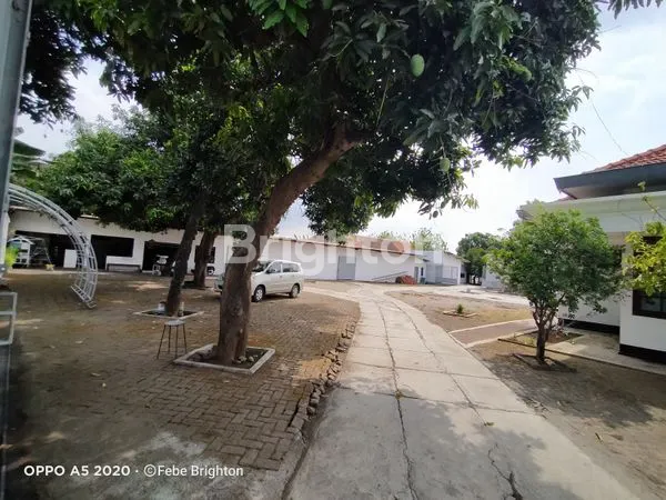 image GUDANG DAN RUMAH  MURAH, COCOK UNTUK USAHA DI PASURUAN (7)