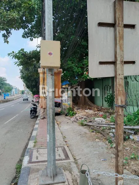 image TANAH DIJUAL JAKSEL (2)