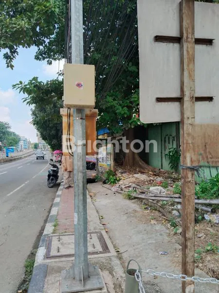 image TANAH DIJUAL JAKSEL (4)