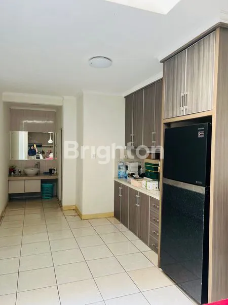 image DIJUAL RUMAH MURAH DI JAKARTA  (7)