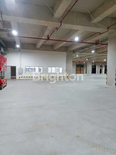 image GUDANG STRATEGIS JALAN RAYA BOGOR (6)