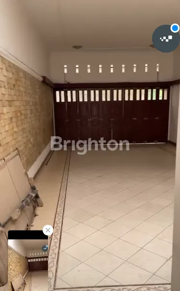 image RUMAH MEWAH DI PINGGIR JL DEMANG LEBAR DAUN PALEMBANG SUMSEL INDONESIA (5)