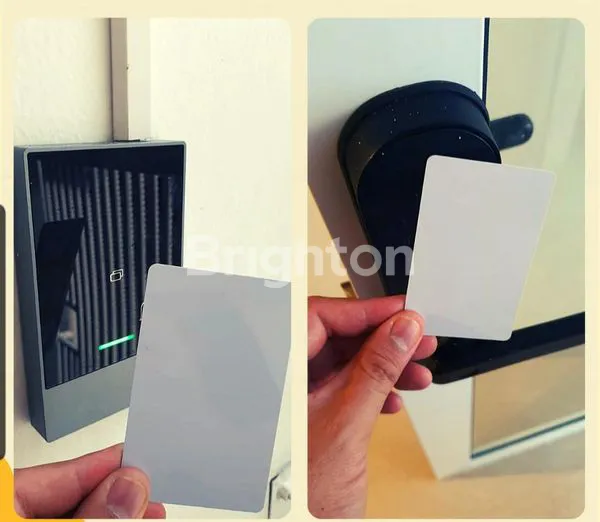 image KOST BARU GROGOL ROI 8 -10 % / TAHUN (2)