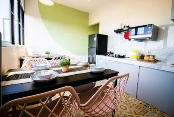 image KOST BARU GROGOL ROI 8 -10 % / TAHUN (5)