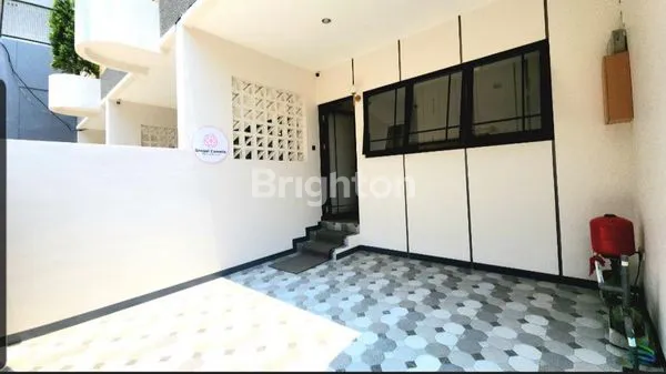 image KOST BARU GROGOL ROI 8 -10 % / TAHUN (3)