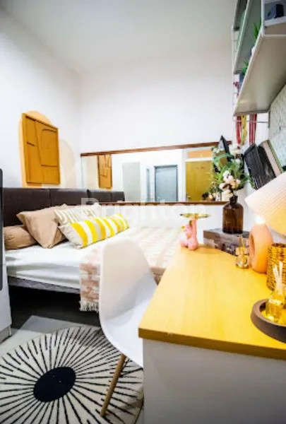 image KOST BARU GROGOL ROI 8 -10 % / TAHUN (7)