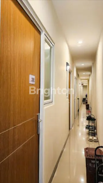 image KOST BARU GROGOL ROI 8 -10 % / TAHUN (4)