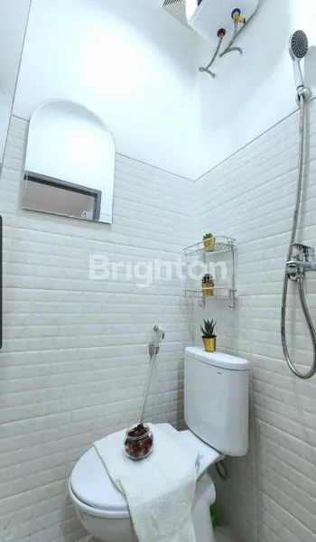 image KOST BARU GROGOL ROI 8 -10 % / TAHUN (8)